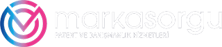 Marka Sorgu